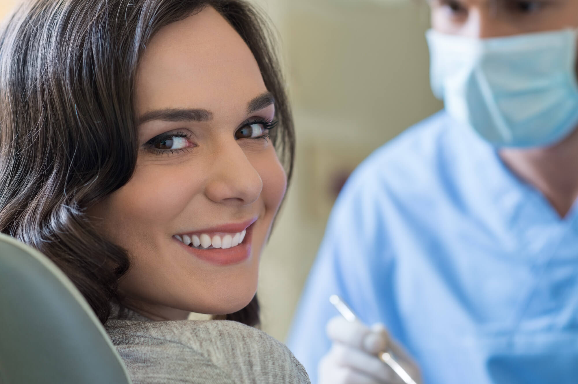 Frequently Asked Questions About Dental Bonding Slone Dental