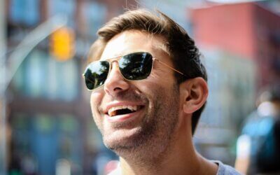 Cosmetic Dentist Lexington KY: How to Choose the Best One for You