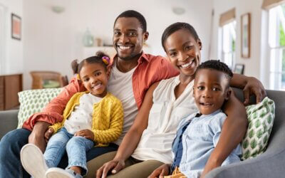 The Importance of Family Cosmetic Dentistry: Maintaining Healthy Smiles for Generations