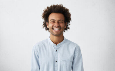 How to Get Perfect Teeth: Step-By-Step Tips for a Stunning Smile