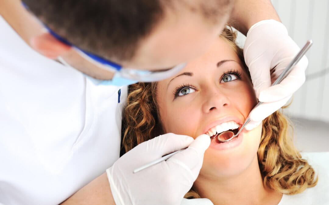 tooth bonding cost