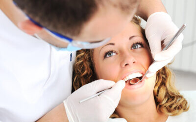 Tooth Bonding Cost: How Much Is Composite Bonding?